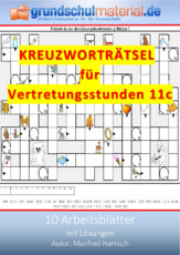 KWR_Vertretungsstunde_11c.pdf